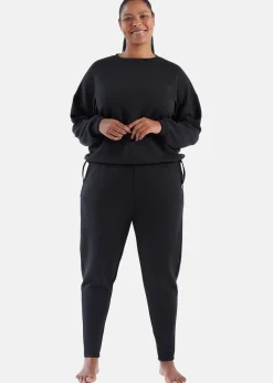 Karina W Sweat Shirt