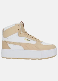 Karmen Rebelle Mid