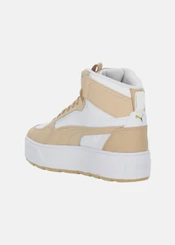 Karmen Rebelle Mid