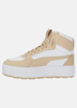 Karmen Rebelle Mid