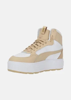 Karmen Rebelle Mid