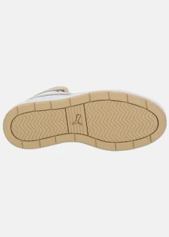 Karmen Rebelle Mid