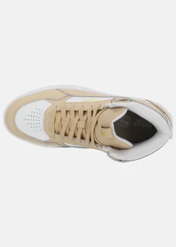Karmen Rebelle Mid