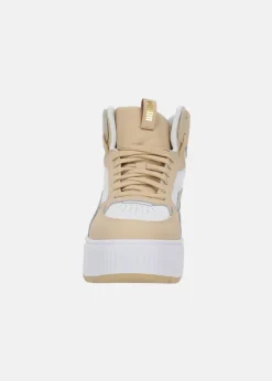 Karmen Rebelle Mid