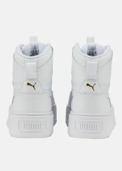 Karmen Rebelle Mid