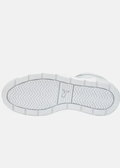 Karmen Rebelle Mid