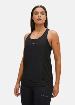 Kay Back Singlet