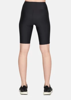 Kay Bike Tights