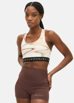 Kay Performance Sportsbra