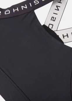 Kay Sports Bra