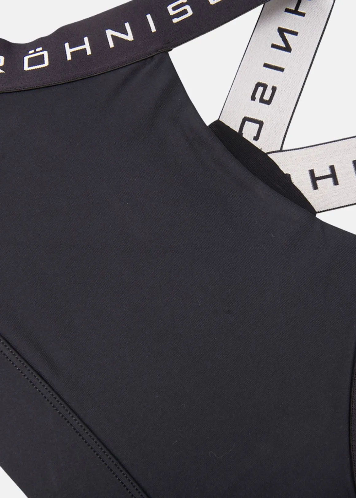 Kay Sports Bra
