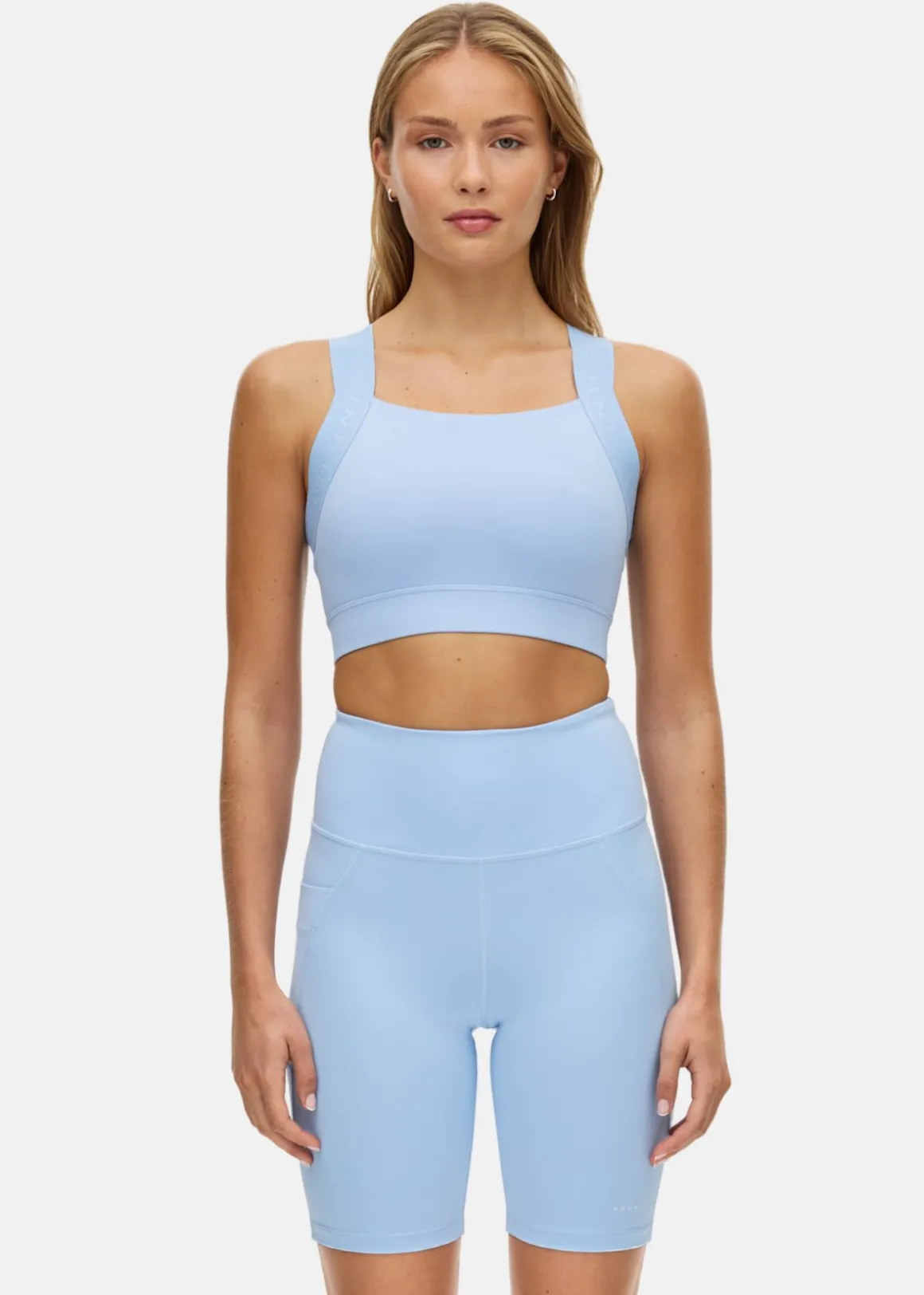 Kay Sports Bra