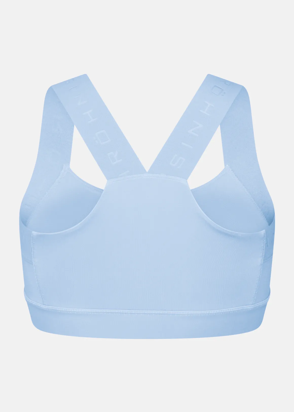 Kay Sports Bra