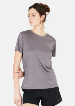 Keily W S/S Tee