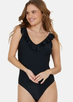 Kelley W Swimsuit