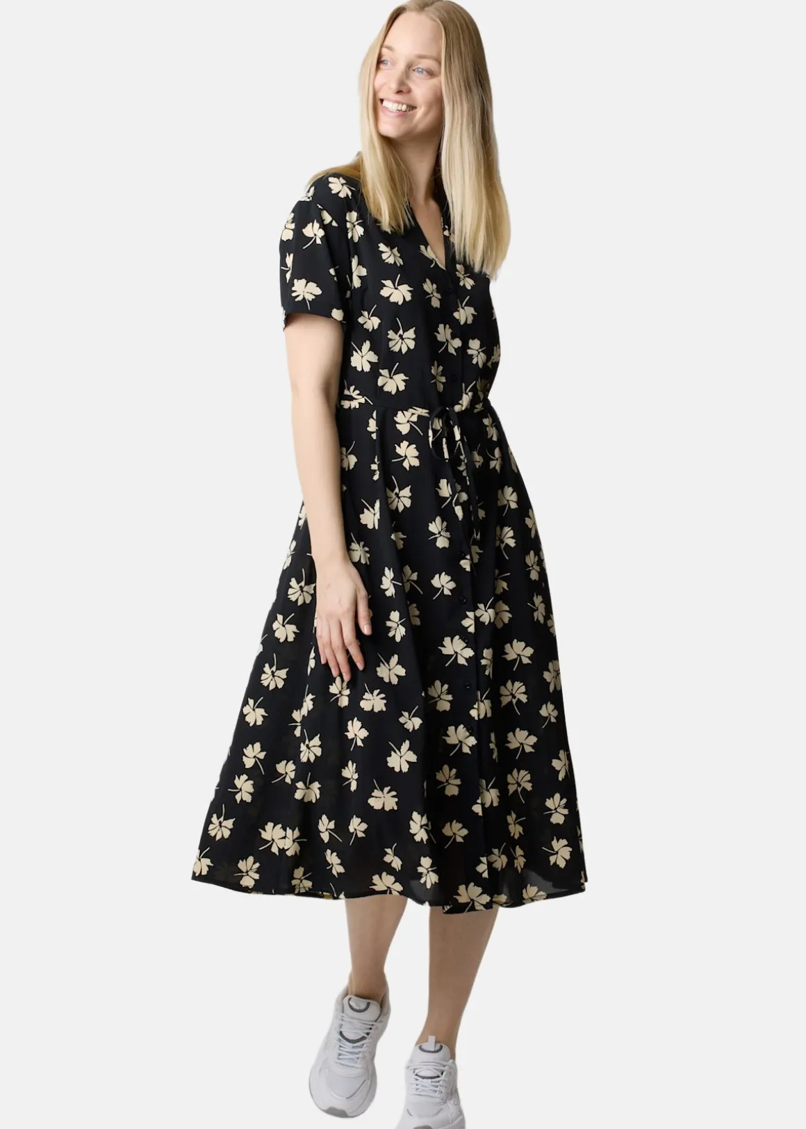 Key West Dress W