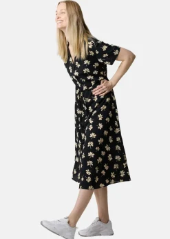 Key West Dress W