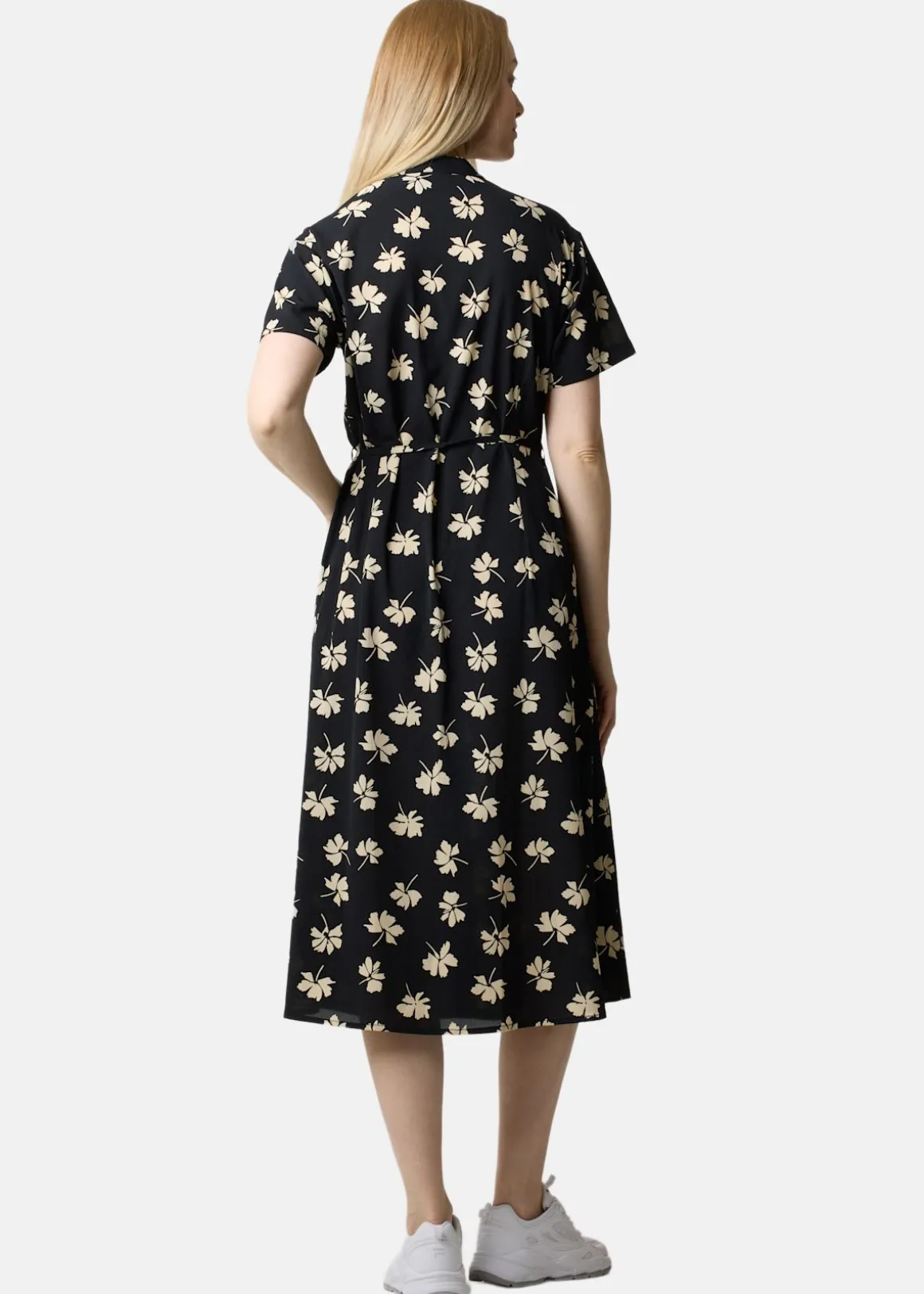 Key West Dress W