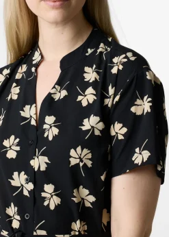 Key West Dress W