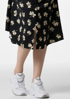 Key West Dress W