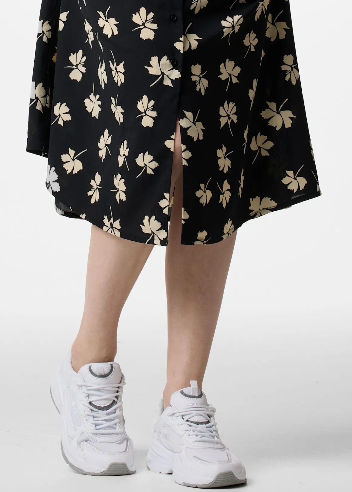 Key West Dress W