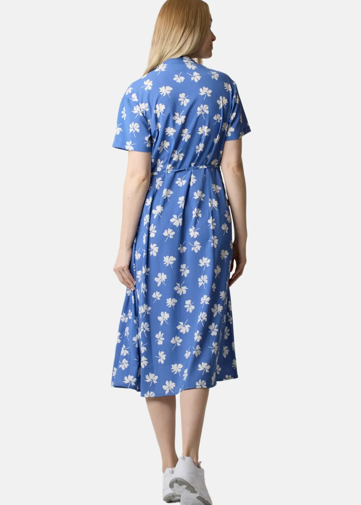 Key West Dress W