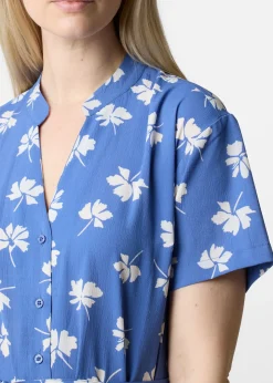 Key West Dress W