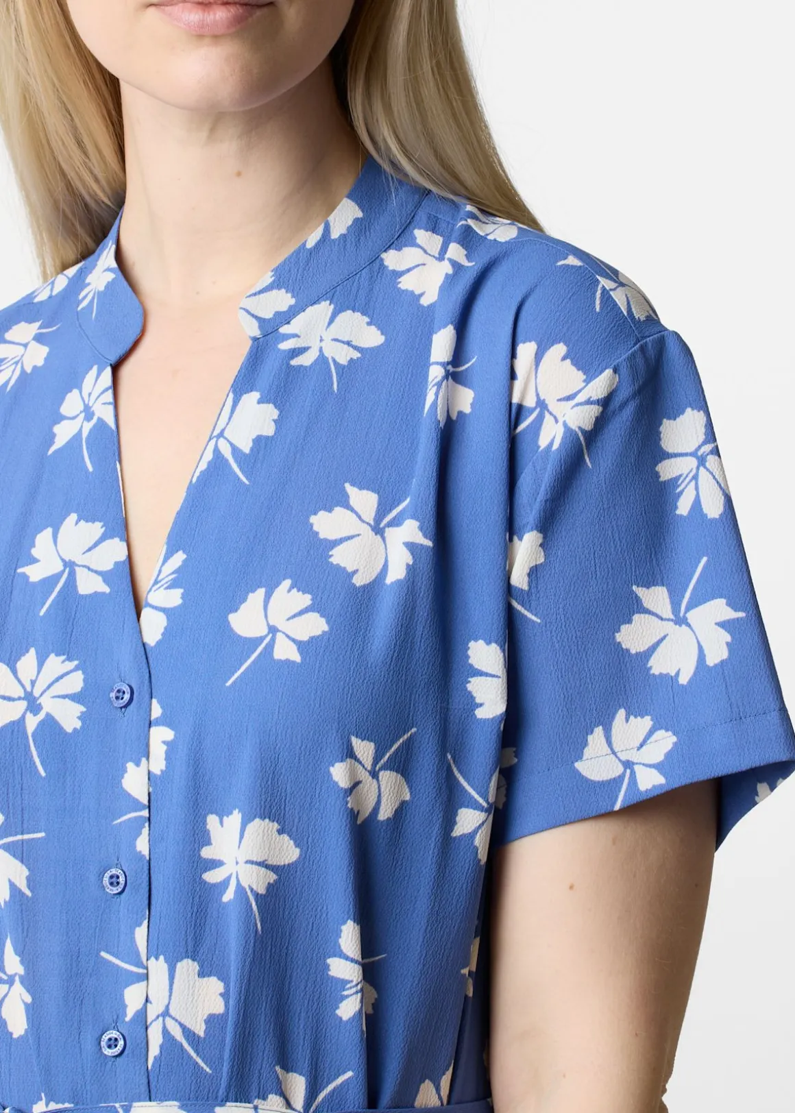 Key West Dress W