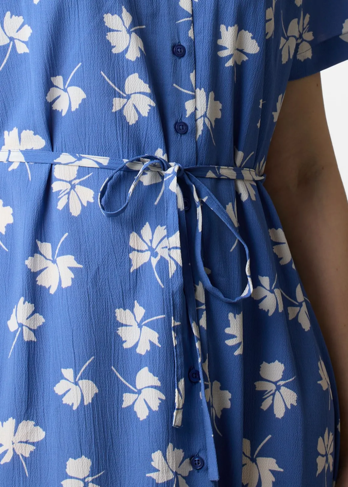 Key West Dress W