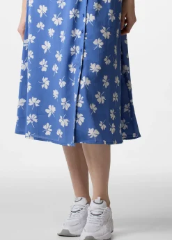 Key West Dress W