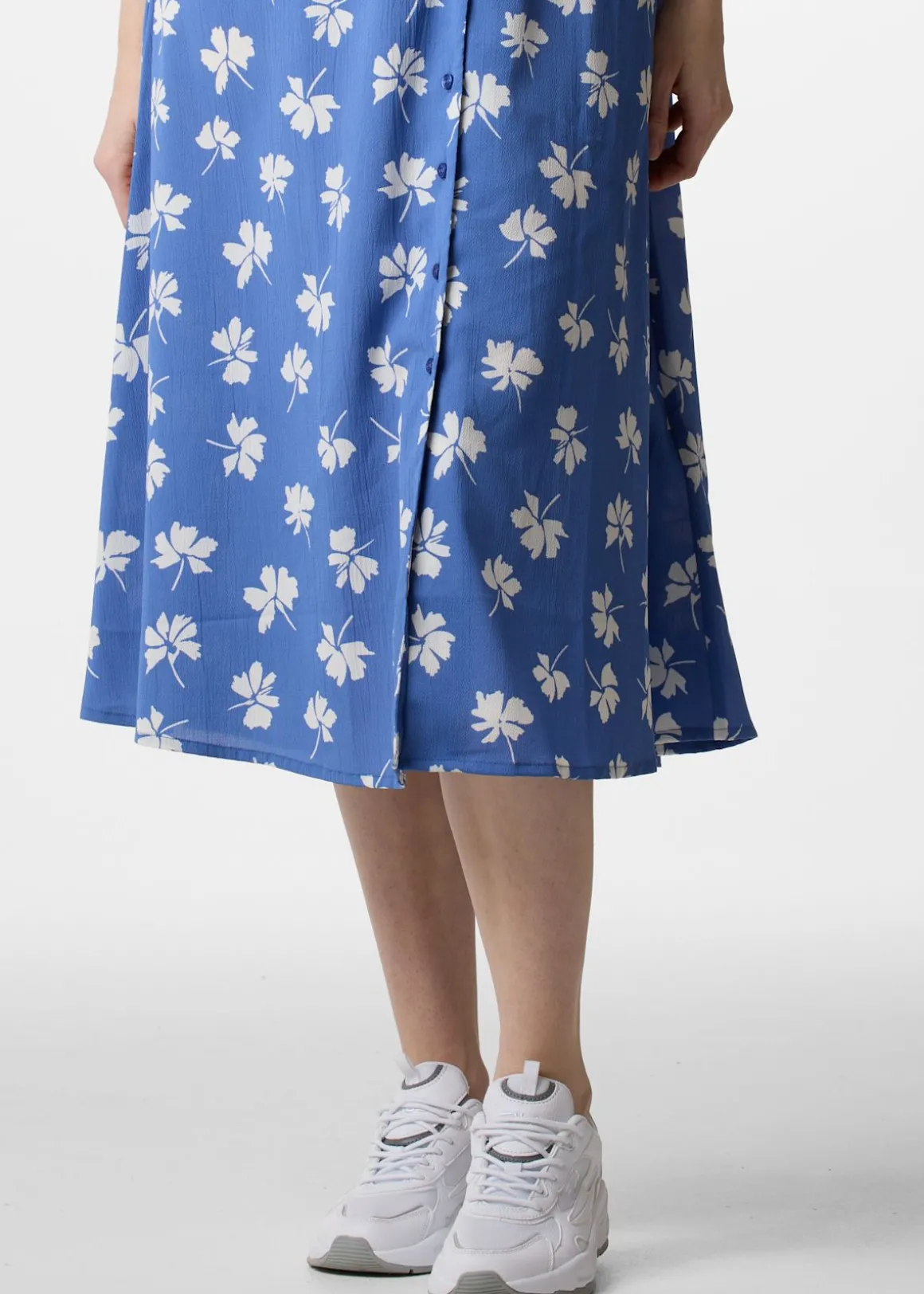 Key West Dress W