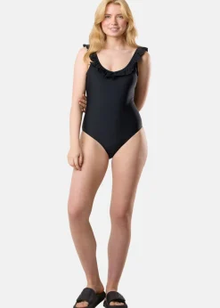Key West Swimsuit
