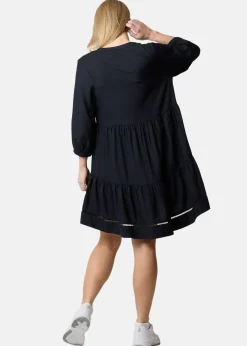 Key West Tunic W