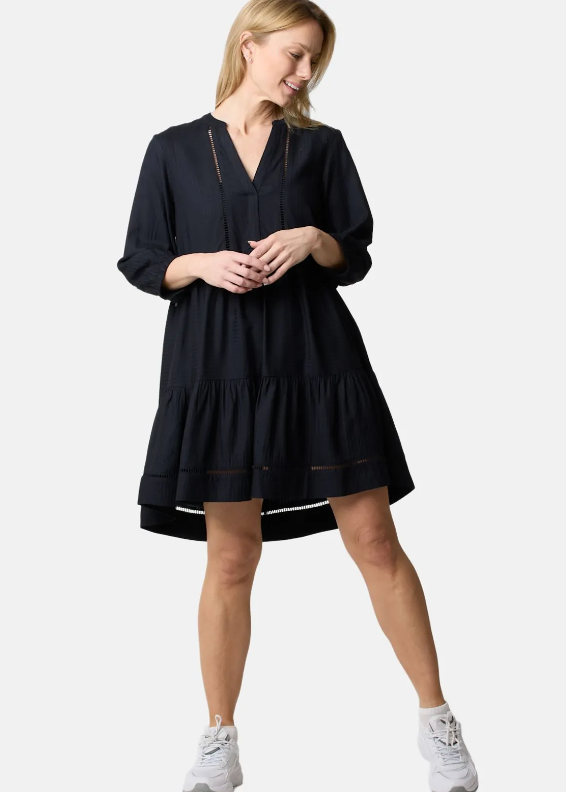 Key West Tunic W