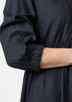 Key West Tunic W