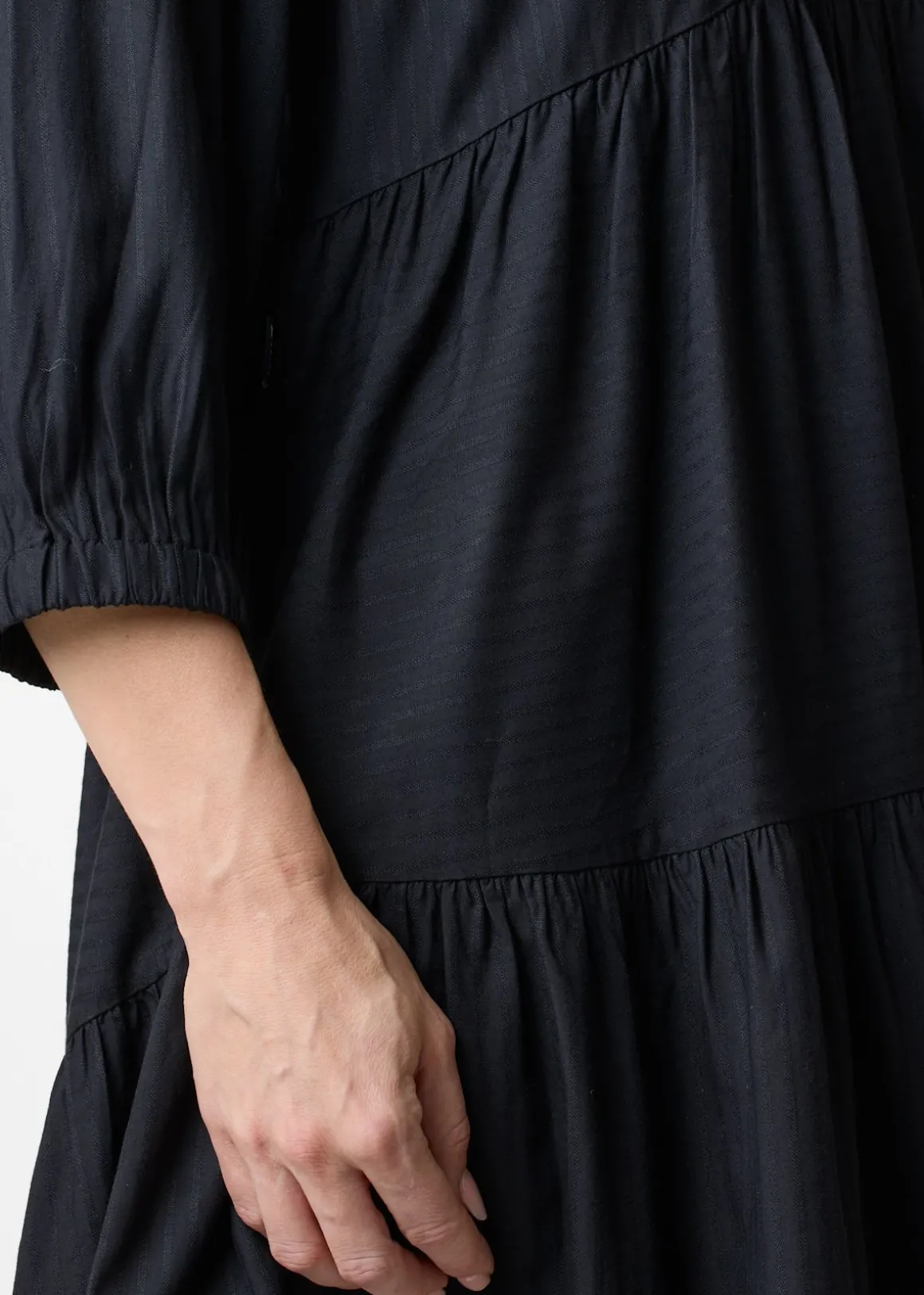 Key West Tunic W