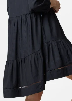 Key West Tunic W