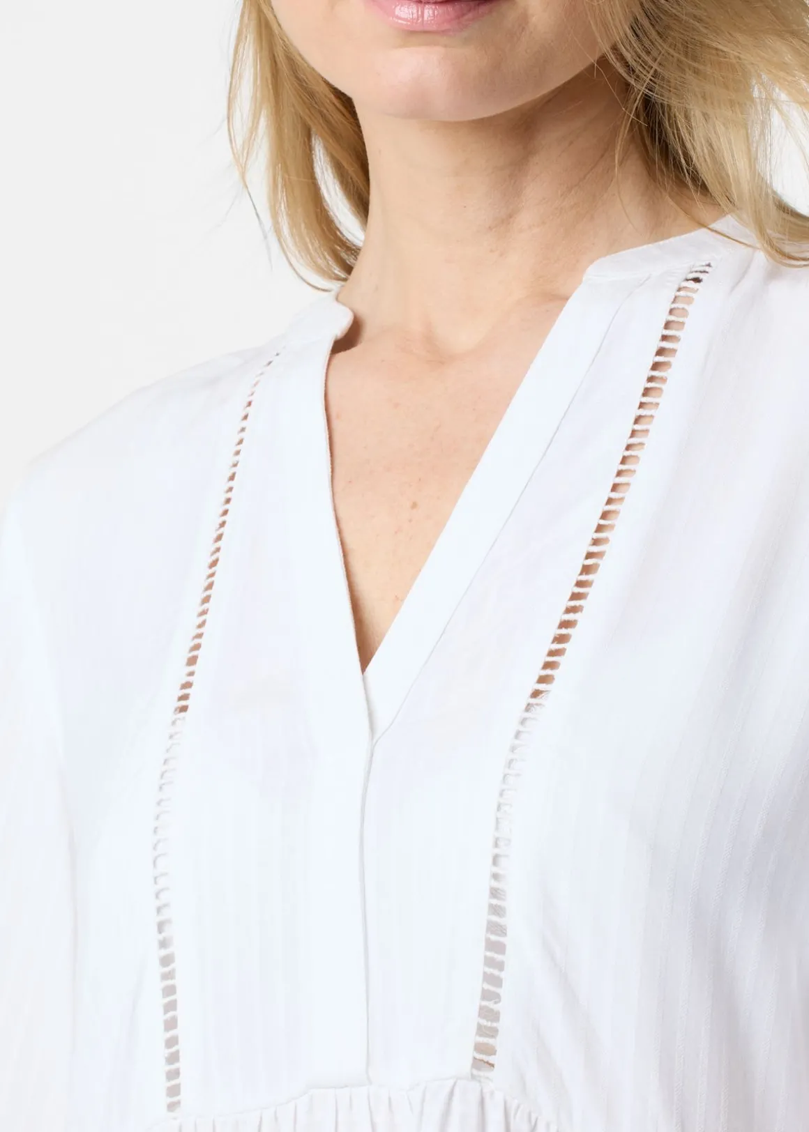 Key West Tunic W