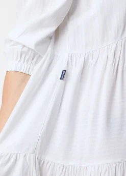 Key West Tunic W