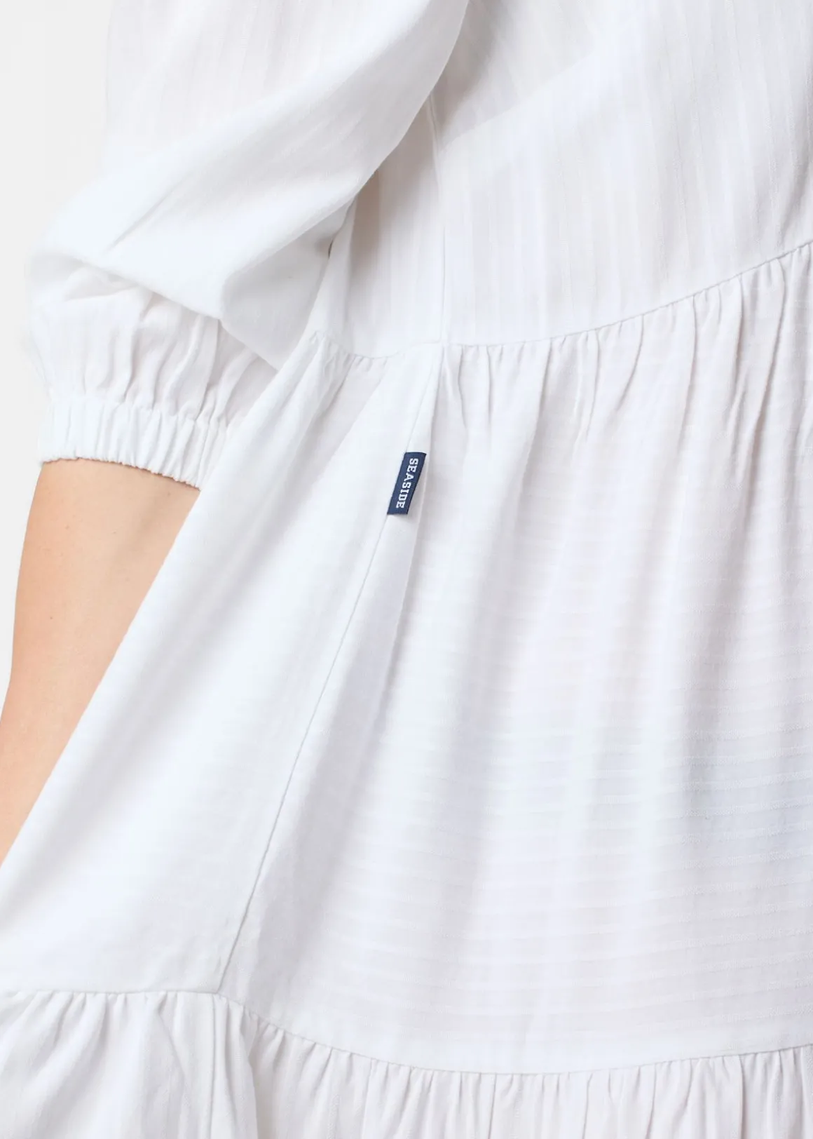 Key West Tunic W