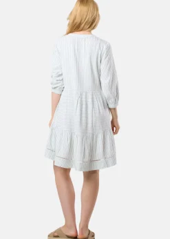 Key West Tunic W