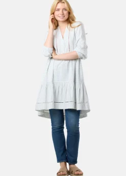 Key West Tunic W