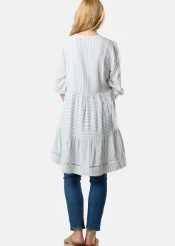 Key West Tunic W