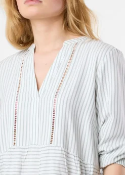 Key West Tunic W