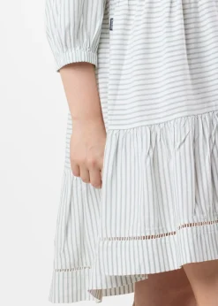 Key West Tunic W
