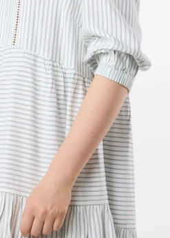 Key West Tunic W