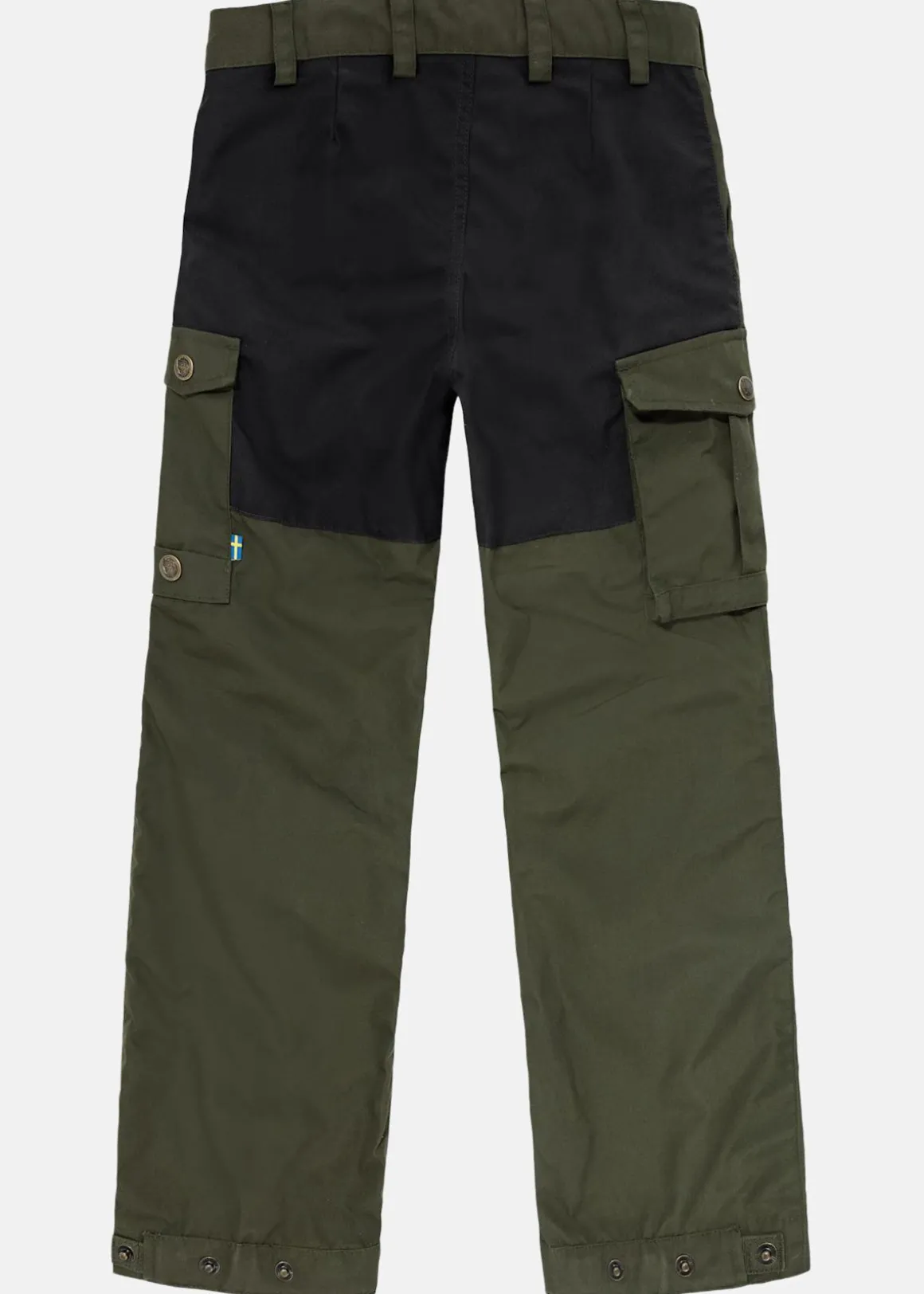 Kids Vidda Trousers