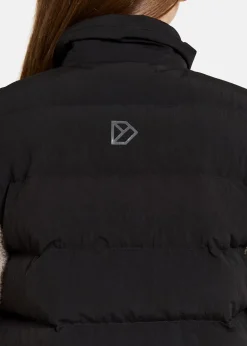 KILO KIDS VEST