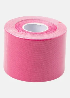 Kinesio Tape