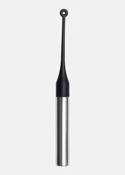 KINETIC ANTI SNAG SINKER
